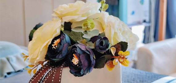 西安碑林桑拿spa