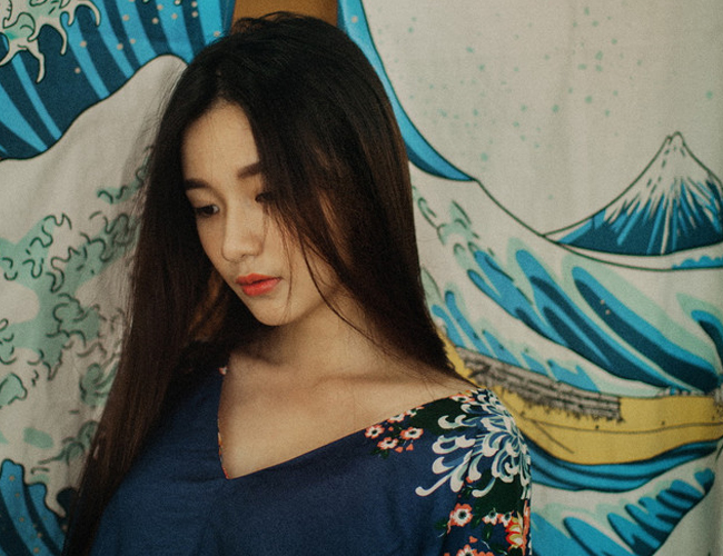 西安碑林按摩养生：颈椎病的分级干预